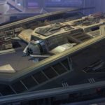 SWTOR - Diario de un inquisidor (día 1-12)