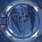 SWTOR - Diario di un Inquisitore (giorni 1-12)