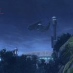 SWTOR - Diario di un Inquisitore (giorni 1-12)