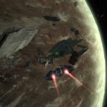 SWTOR - Diario di un Inquisitore (giorni 1-12)