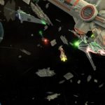 SWTOR - Diario di un Inquisitore (giorni 1-12)