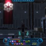 SWTOR - Diary of an Inquisitor (Day 1-12)