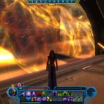 SWTOR - Diary of an Inquisitor (Day 1-12)