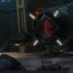 SWTOR - Diario di un Inquisitore (giorni 1-12)