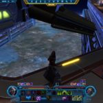 SWTOR - Diary of an Inquisitor (Day 1-12)