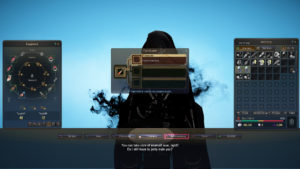 Black Desert Online - Equipment, how does it work?