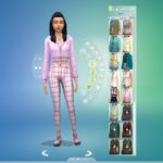 The Sims 4 – High School Years Expansion Pack