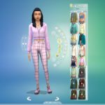 The Sims 4 – Pacchetto di espansione degli anni del liceo