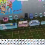 Los Sims 4 - Pack de expansión Años de instituto