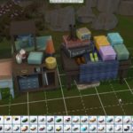 Los Sims 4 - Pack de expansión Años de instituto