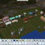 The Sims 4 – Pacchetto di espansione degli anni del liceo