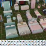 Los Sims 4 - Pack de expansión Años de instituto