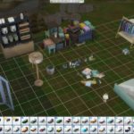 The Sims 4 – Pacchetto di espansione degli anni del liceo