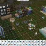 Los Sims 4 - Pack de expansión Años de instituto