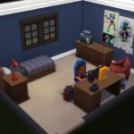 The Sims 4 – Pacchetto di espansione degli anni del liceo