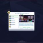 The Sims 4 – Pacote de Expansão Anos do Ensino Médio