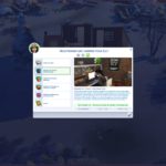 The Sims 4 – Pacchetto di espansione degli anni del liceo