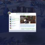 The Sims 4 – Pacote de Expansão Anos do Ensino Médio