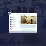 The Sims 4 – High School Years Expansion Pack