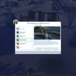Los Sims 4 - Pack de expansión Años de instituto