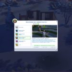 The Sims 4 – High School Years Expansion Pack