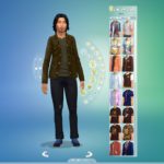 The Sims 4 – High School Years Expansion Pack