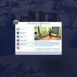 The Sims 4 – High School Years Expansion Pack