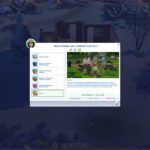 The Sims 4 – Pacote de Expansão Anos do Ensino Médio