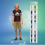 The Sims 4 – High School Years Expansion Pack