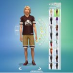 Los Sims 4 - Pack de expansión Años de instituto