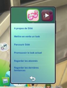 The Sims 4 – Pacchetto di espansione degli anni del liceo