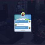 Los Sims 4 - Pack de expansión Años de instituto