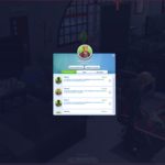 The Sims 4 – Pacote de Expansão Anos do Ensino Médio