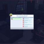 The Sims 4 – High School Years Expansion Pack