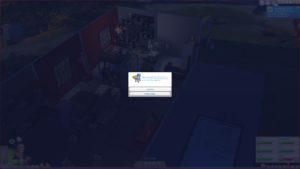 Los Sims 4 - Pack de expansión Años de instituto