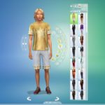 The Sims 4 – Pacote de Expansão Anos do Ensino Médio