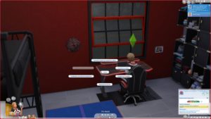 The Sims 4 – Pacchetto di espansione degli anni del liceo