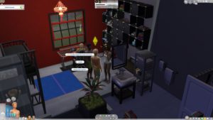 The Sims 4 – Pacchetto di espansione degli anni del liceo