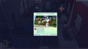 The Sims 4 – High School Years Expansion Pack