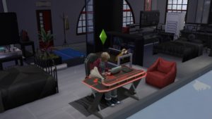 The Sims 4 – Pacchetto di espansione degli anni del liceo