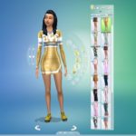 The Sims 4 – Pacote de Expansão Anos do Ensino Médio