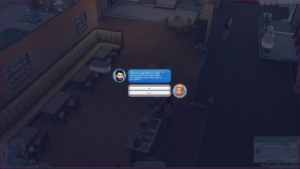 The Sims 4 – Pacchetto di espansione degli anni del liceo