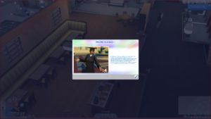 The Sims 4 – Pacchetto di espansione degli anni del liceo