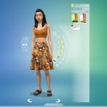 The Sims 4 – Pacote de Expansão Anos do Ensino Médio