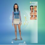 The Sims 4 – High School Years Expansion Pack