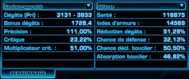 SWTOR - Guia Devastador de Imortalidade 5.2