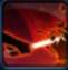 SWTOR - Immortality Ravager Guide 5.2