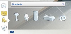 Los Sims 4 - Construye tu casa n. ° 3