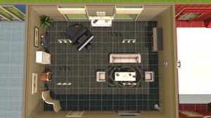 The Sims 4 - Construa Sua Casa # 3