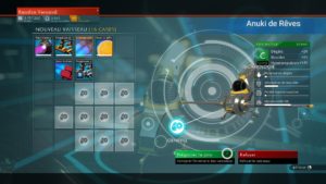 No Man's Sky - Ships Guide